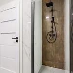 Apartamenty Wilson