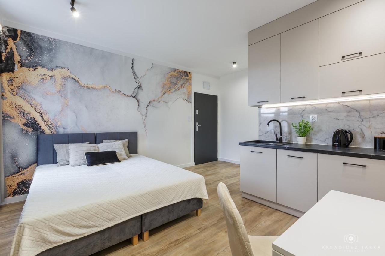 Wilson Apartamento *