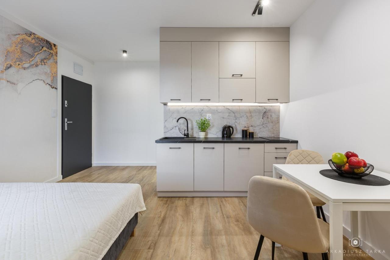 Wilson Apartamento *