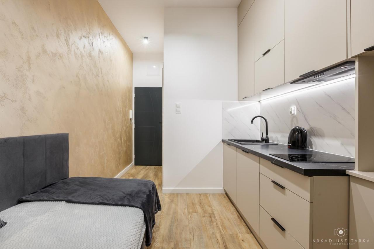 Wilson Apartamento