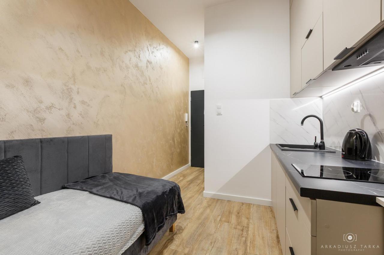 Wilson Apartamento