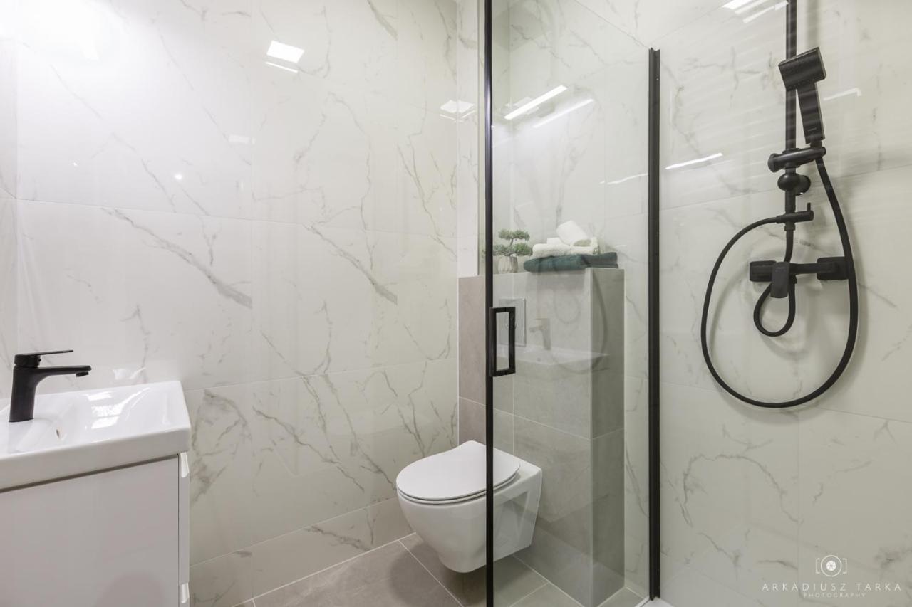 Apartamento Wilson *